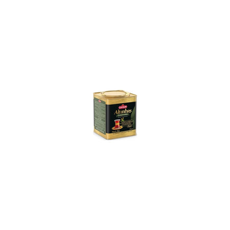 Caykur Altinbas bergamot flavored loose leaf tea 100 g quality Yapraklarla Ferahlatici aroma Sunar - MALLTURK