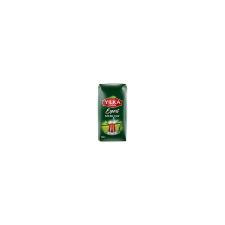 Yilka tea Tirebolu Export 500 g. - MALLTURK