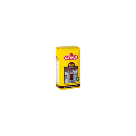 Caykur Rize Turist tea 1 kg - MALLTURK