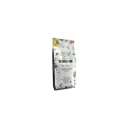 Saint Martin English Breakfast 250 g - MALLTURK