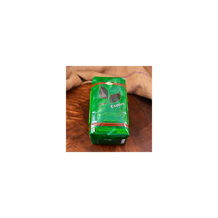 Eynesil Export tea 500 g - MALLTURK