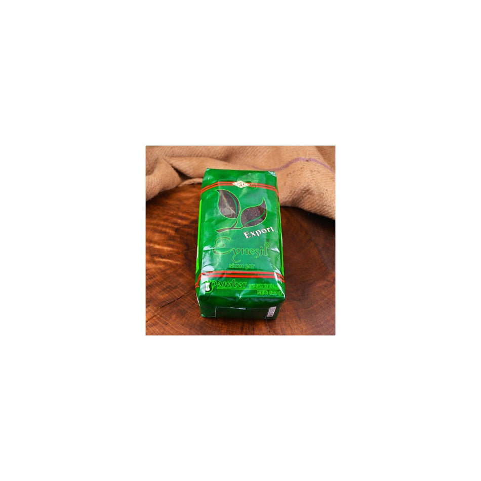 Eynesil Export tea 500 g - MALLTURK