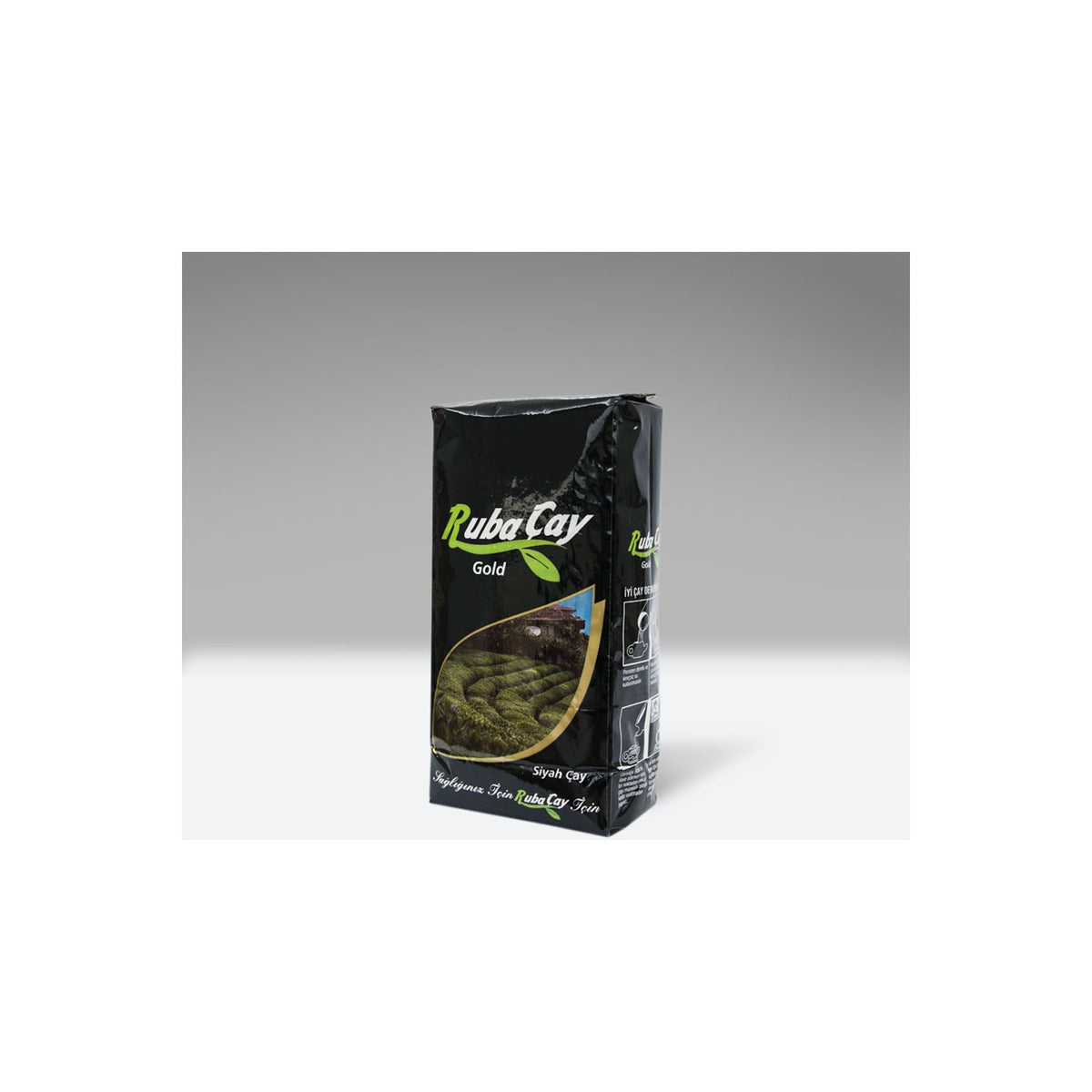 Ruba tea Dokme 2 kg - MALLTURK