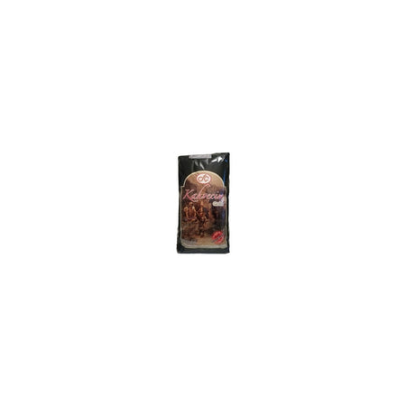 Dokumaci Kahvecim Gold 3 kg black tea - MALLTURK