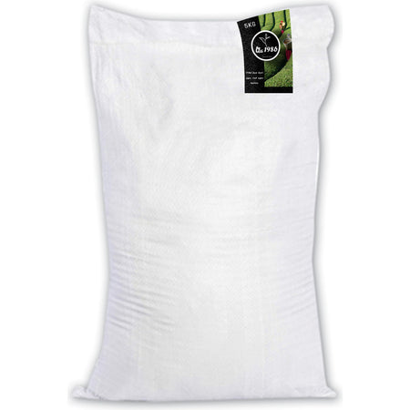 TEA 1986 Tea 1986 Cuval tea 5 kg - MALLTURK