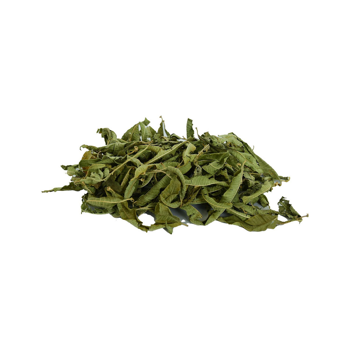 Lokman AVMMelisa Otu lemon Otu 100 g - MALLTURK