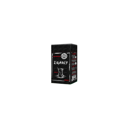 Ikicay Ziganoy 5 kg - MALLTURK