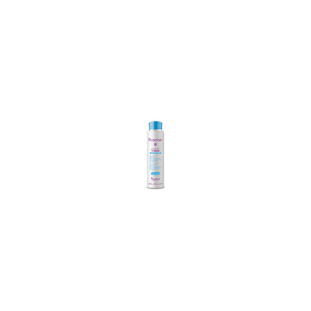 Rosense Mattifying Tonic 200 ml - MALLTURK