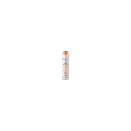 Rosense Revitalizing Toner for Dry Skin with Echinacea and Angelica Extracts 200 ml - MALLTURK