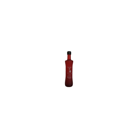Sweet Rose Rosense Rose Sherbet Concentrate 500 ml - MALLTURK