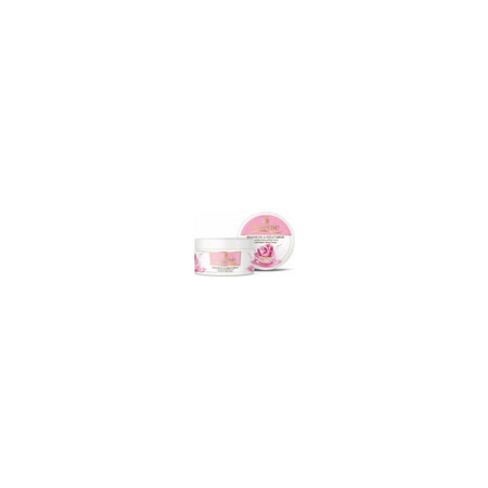 Rosense Rose Cream 250ml - MALLTURK