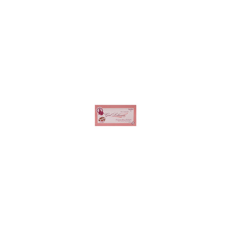 Rosense Rose Turkish Delight with Rose Petals 500 gr - MALLTURK