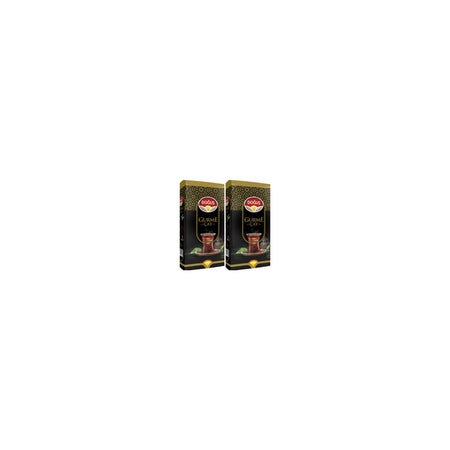 Dogus Gurme tea 1 kg 2-pack - MALLTURK