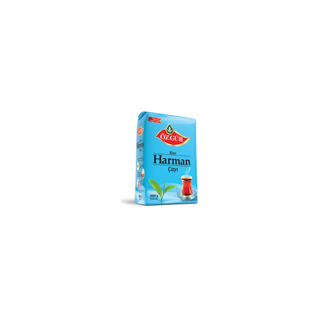 Ozgur Oz-Gur blend tea 1000 g - MALLTURK
