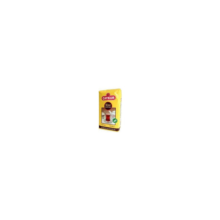 Caykur Rize Turist tea 1000 g 6 pieces - MALLTURK