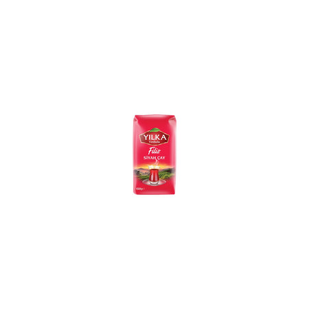 Yilka Tirebolu sprout 1000 g. - MALLTURK