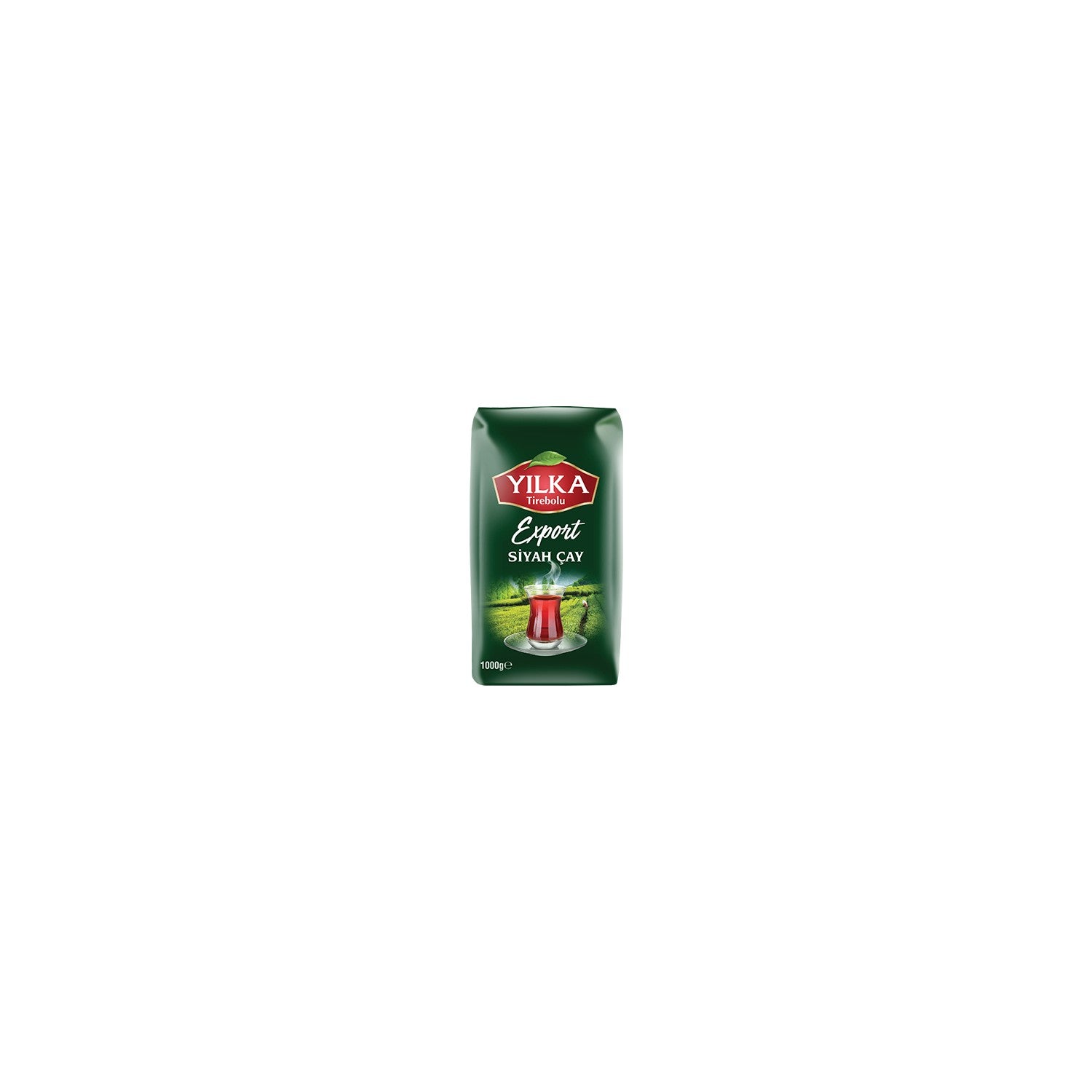 Yilka Tirebolu Export 1000 g. - MALLTURK