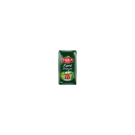 Yilka Tirebolu Export 1000 g. - MALLTURK