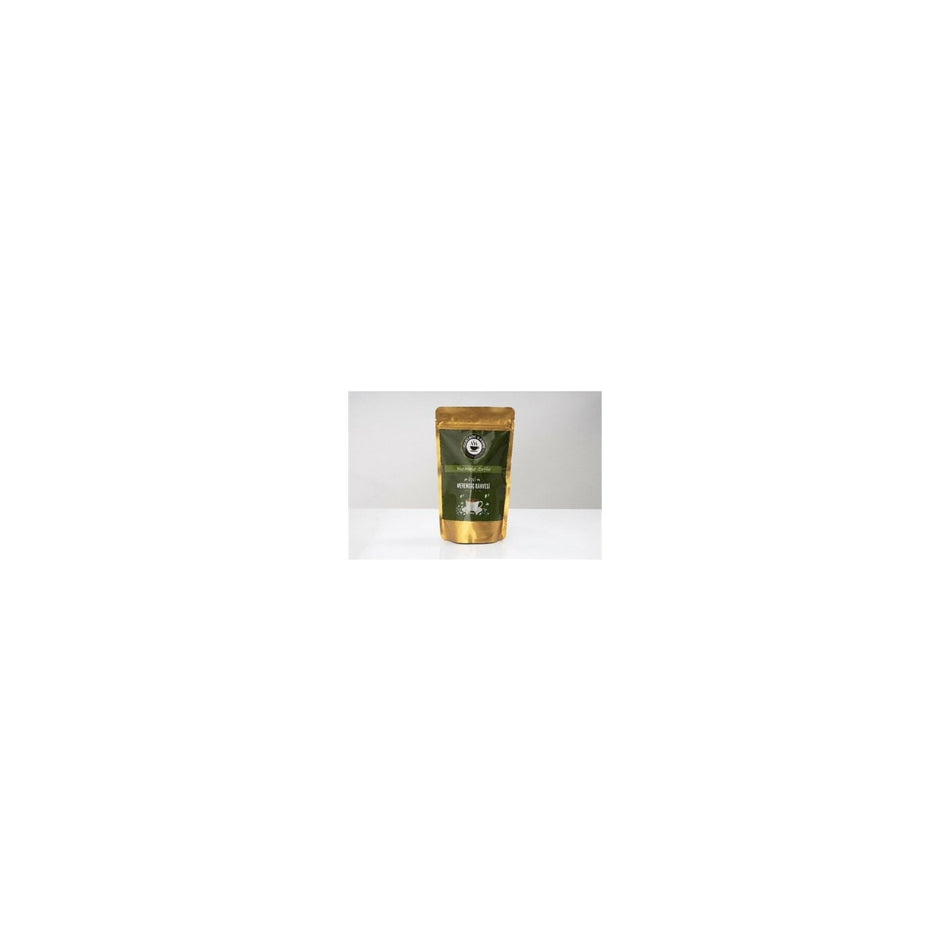 Hanzade Coffee menengic Dibek Coffee 200 gr - MALLTURK