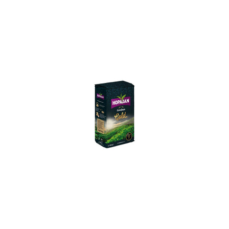 Hopadan Gold tea 1000 g - MALLTURK
