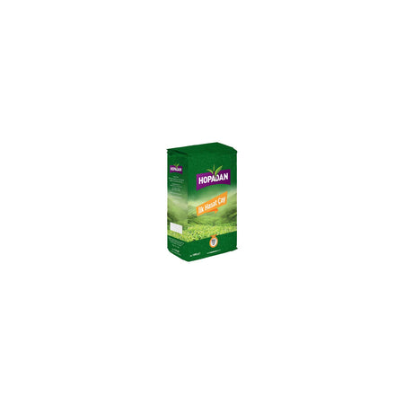Hopadan Ilk Hasat tea 1000 g - MALLTURK