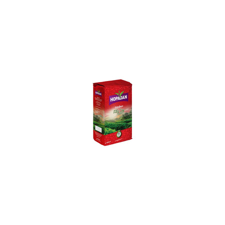 Hopadan sprout tea 1000 g - MALLTURK