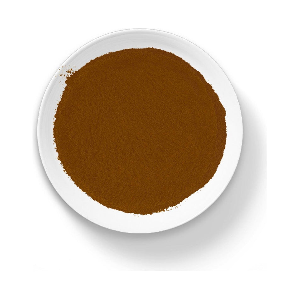 Organic Bitkim Turkish Coffee - Freshly Ground 150 gr - MALLTURK