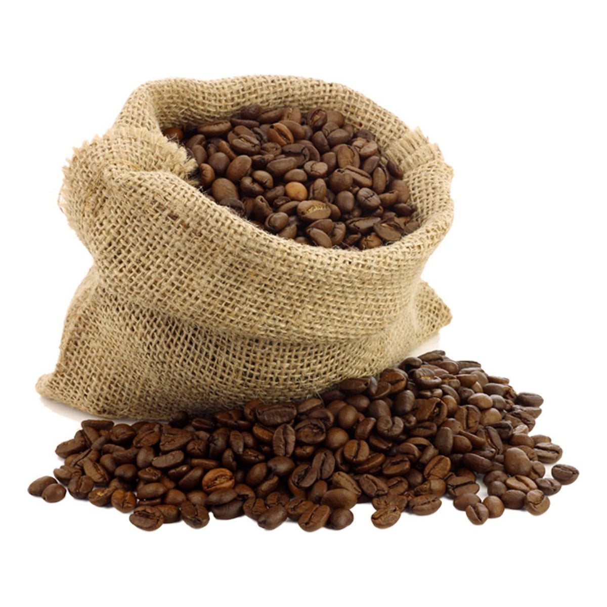 Organic Bitkim Turkish Coffee - Freshly Ground 150 gr - MALLTURK