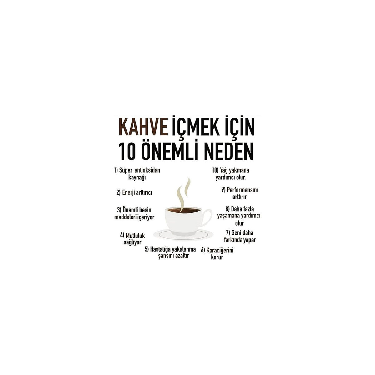 Kurukahveci Mehmet Efendi - Freshly Ground Coffee from Eminonu - Mehmet Efendi Coffee 500 gr - MALLTURK