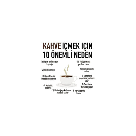 Kurukahveci Mehmet Efendi - Freshly Ground Coffee from Eminonu - Mehmet Efendi Coffee 500 gr - MALLTURK
