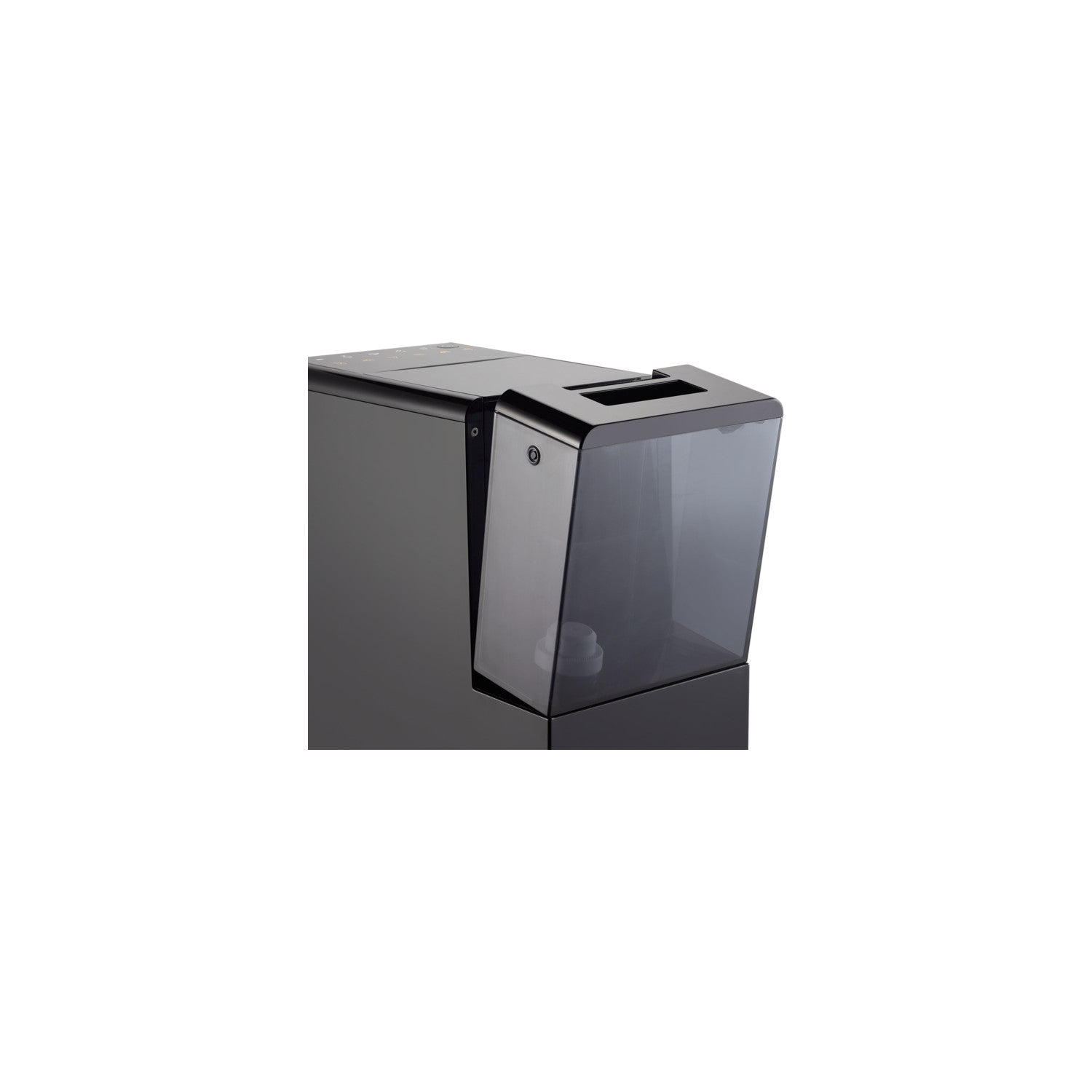 Arcelik EM 9194 O Imperium Automatic Espresso Machine - MALLTURK