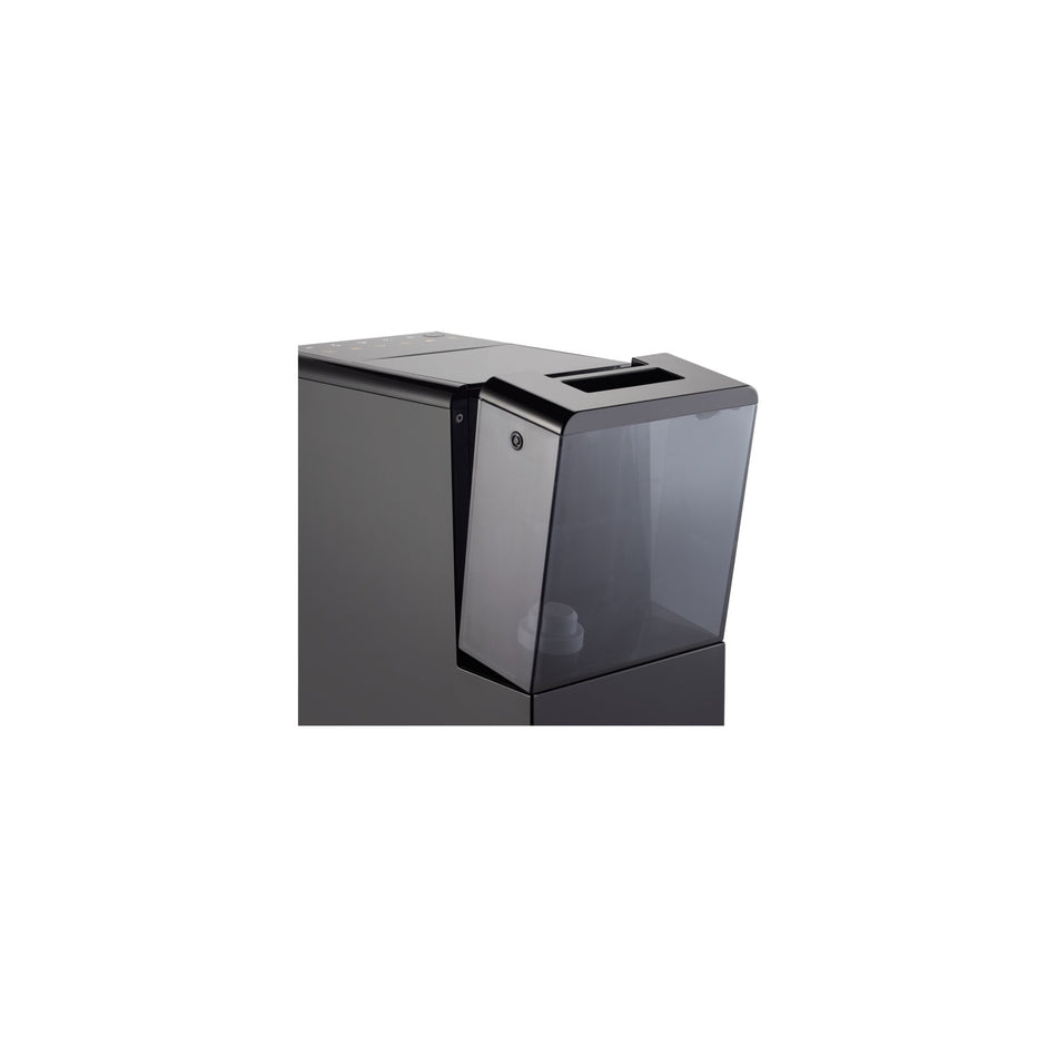 Arcelik EM 9194 O Imperium Automatic Espresso Machine - MALLTURK