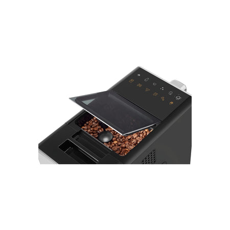 Arcelik EM 9194 O Imperium Automatic Espresso Machine - MALLTURK
