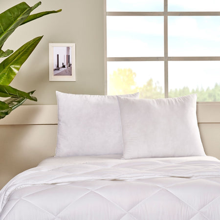 Tac Comfort Pillow - MALLTURK