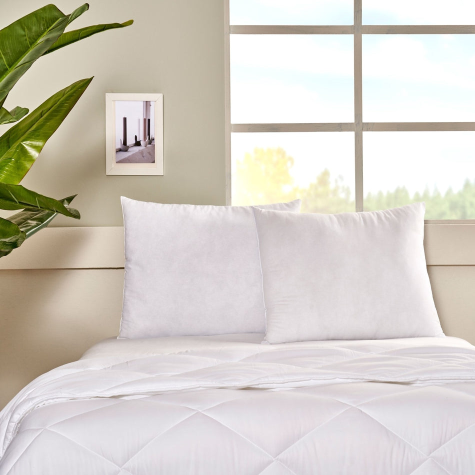 Tac Comfort Pillow - MALLTURK