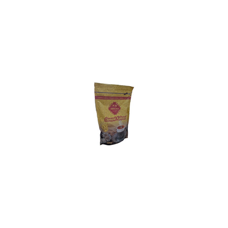 Manisa Birlik Ottoman Coffee - MALLTURK