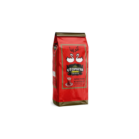 Utophiya Ithal tea - MALLTURK