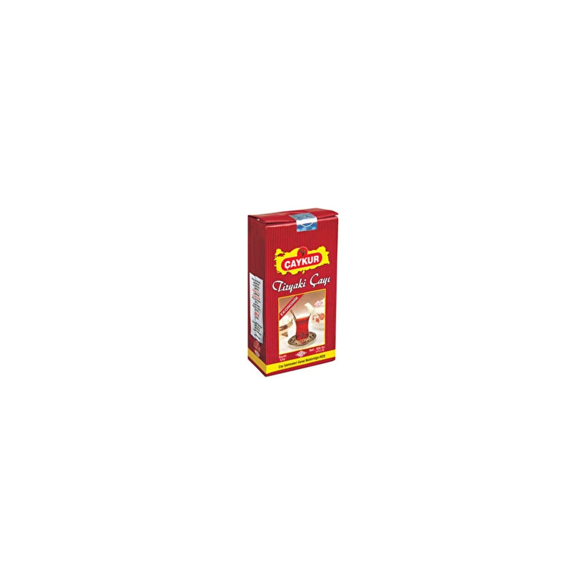 Caykur Tiryaki 500 g - MALLTURK