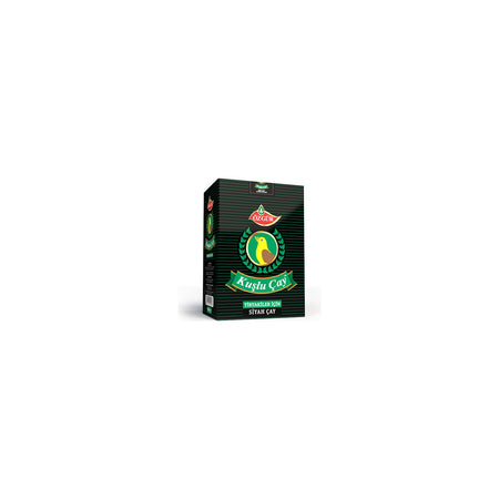 Ozgur tea Kuslu tea 500 g x 6 pieces - MALLTURK