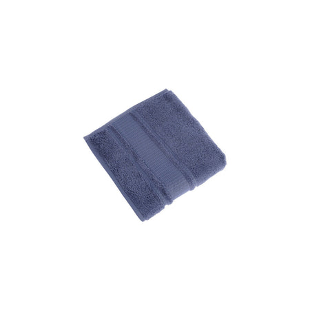 Ozdilek Colourist Towel 50X90 - MALLTURK