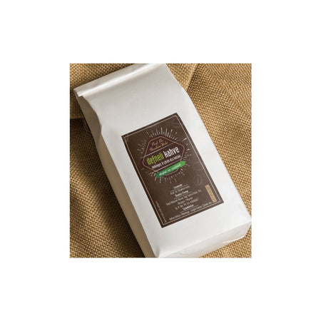 My Farmaex Bay Leaf Coffee 100 g - MALLTURK