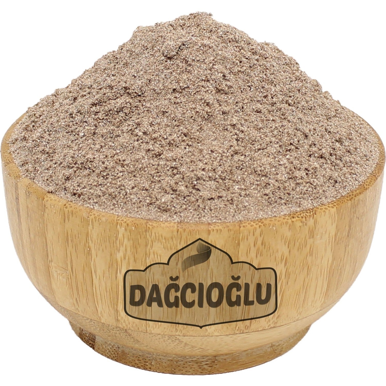 Dagcioglu Dibek Coffee 250 g - MALLTURK