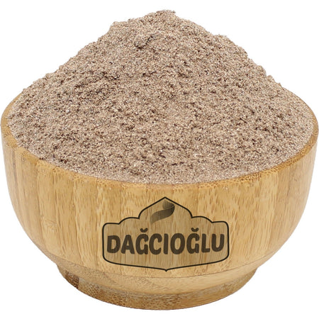 Dagcioglu Dibek Coffee 250 g - MALLTURK