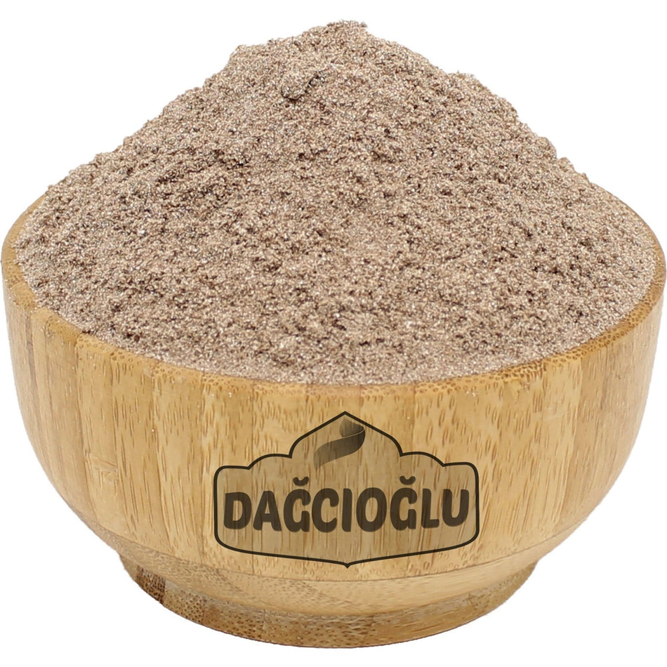Dagcioglu Dibek Coffee 250 g - MALLTURK