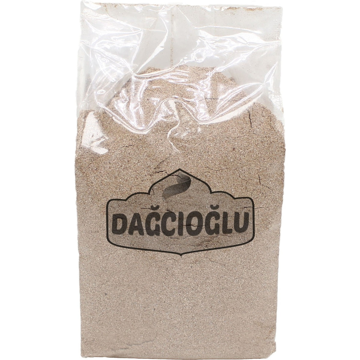 Dagcioglu Dibek Coffee 250 g - MALLTURK