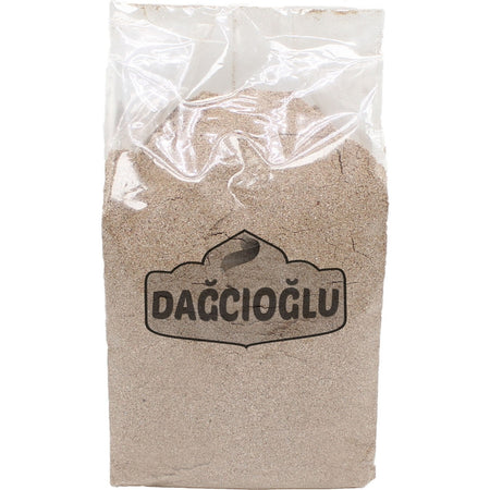 Dagcioglu Dibek Coffee 250 g - MALLTURK