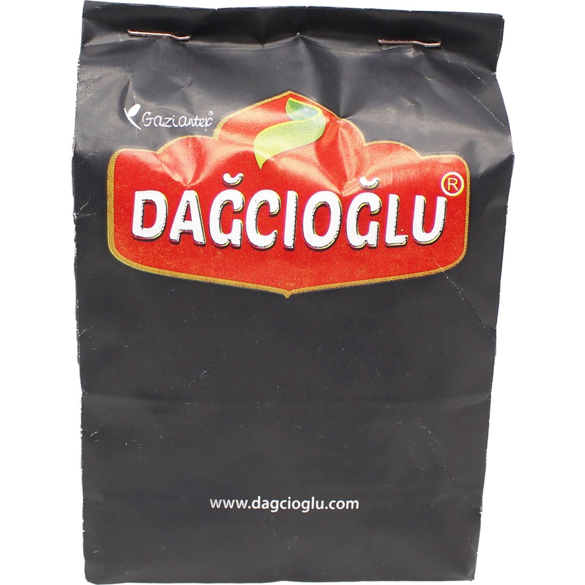 Dagcioglu Dibek Coffee 250 g - MALLTURK