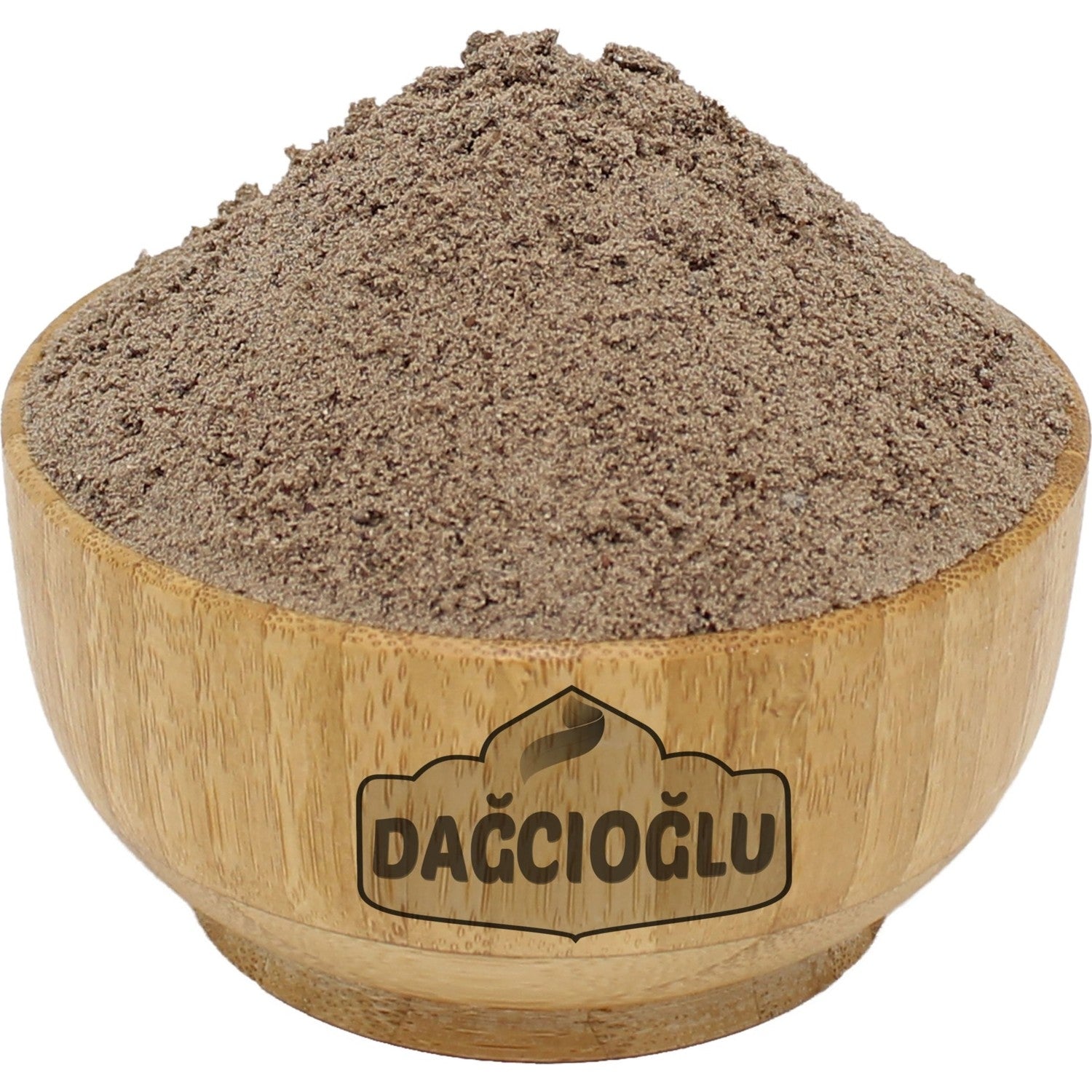 Dagcioglu Menengic Coffee 250 g - MALLTURK