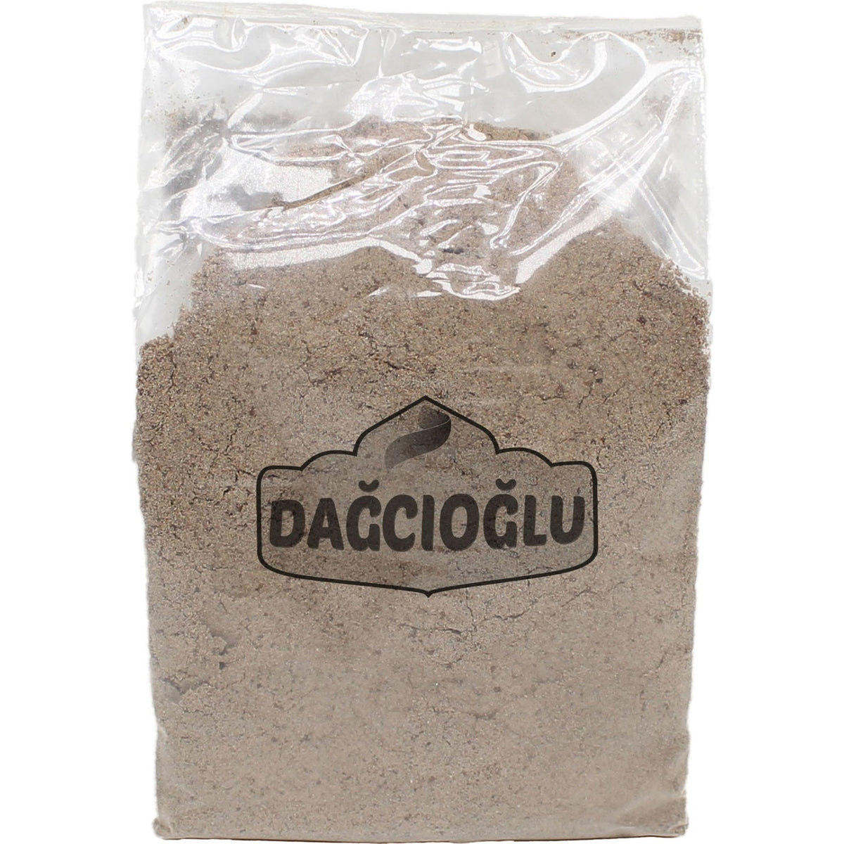 Dagcioglu Menengic Coffee 250 g - MALLTURK