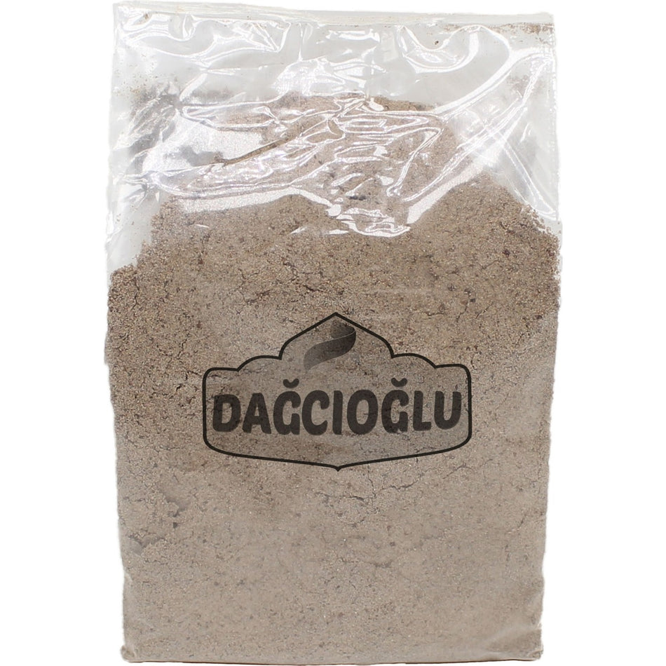 Dagcioglu Menengic Coffee 250 g - MALLTURK